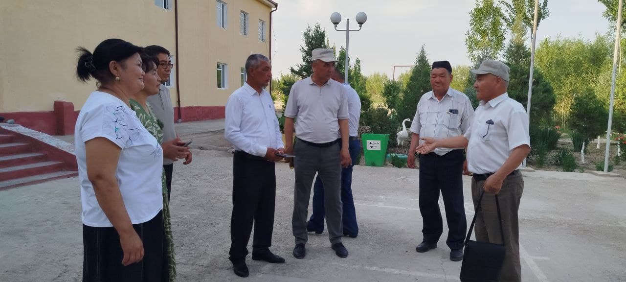 Gallery image 40548