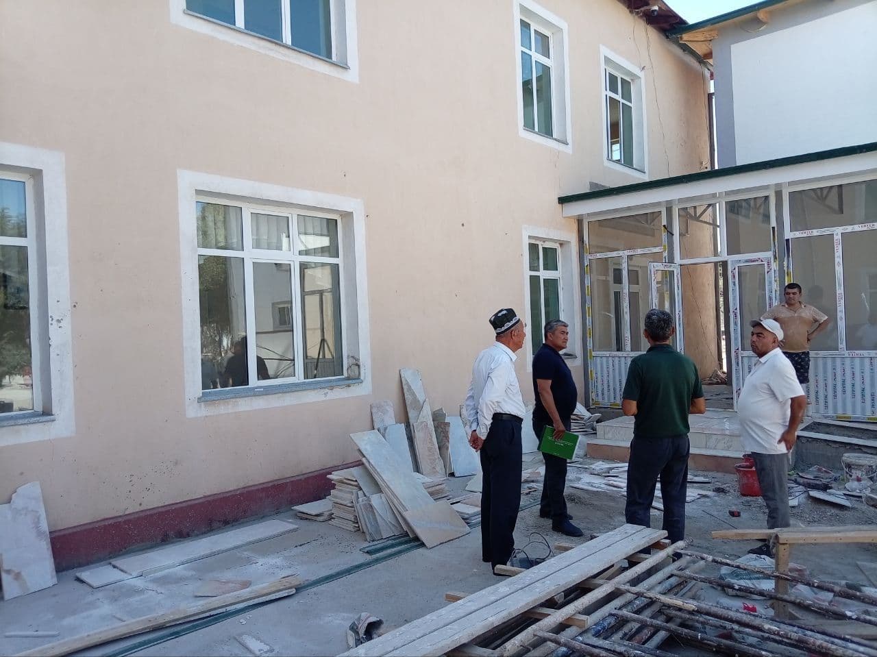 Gallery image 195526