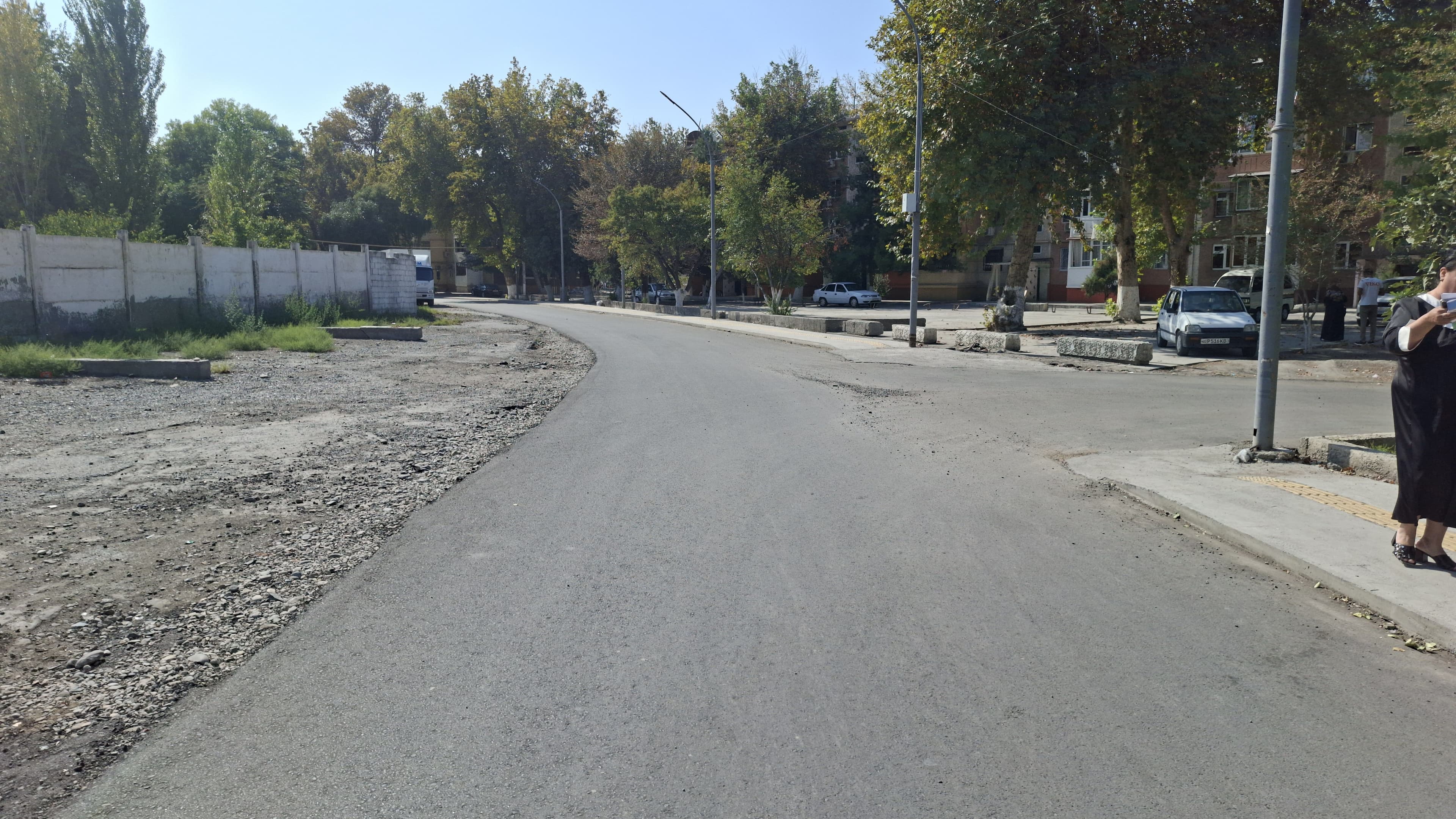 Gallery image 254385