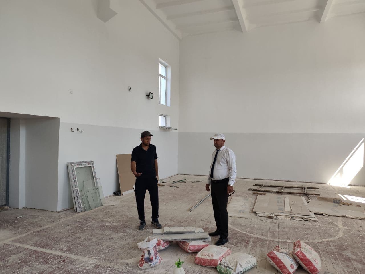 Gallery image 192327