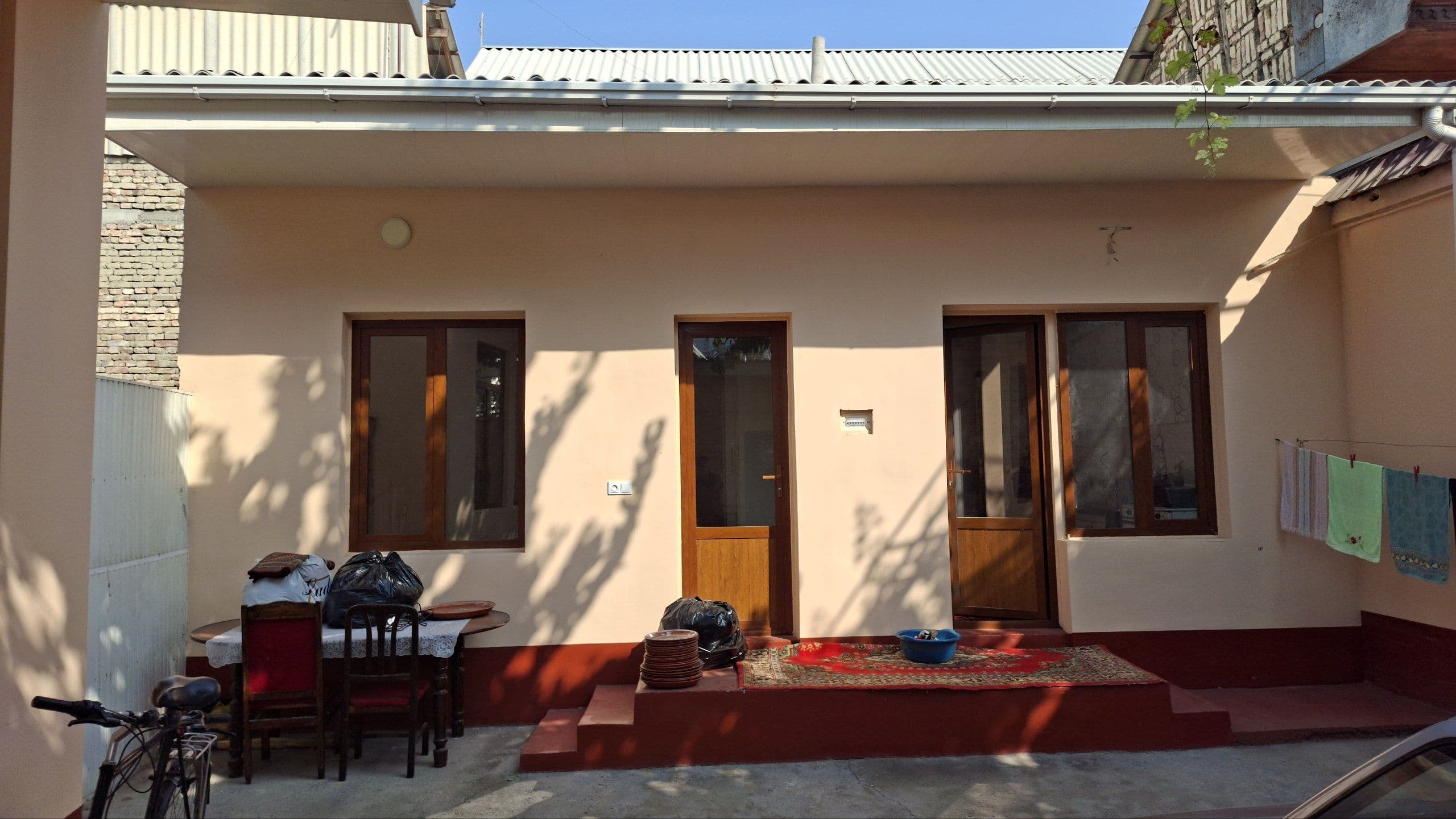 Gallery image 271526