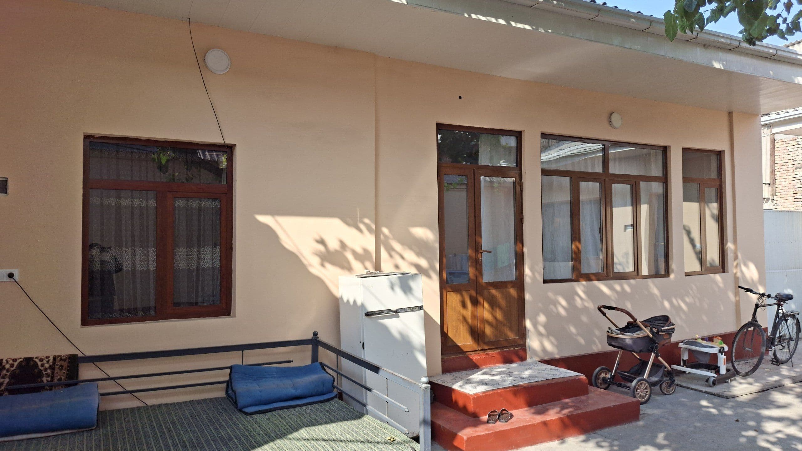 Gallery image 271528