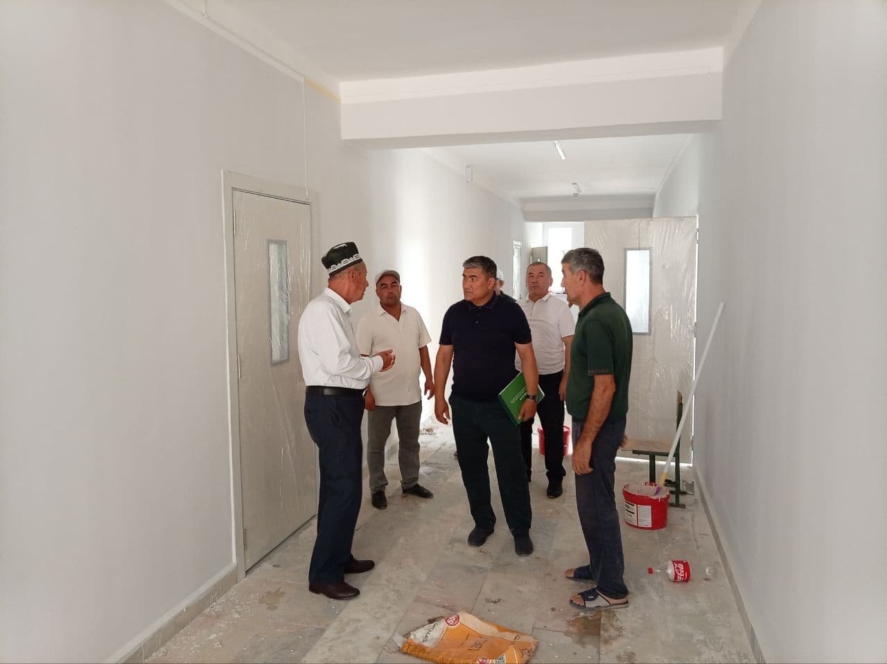 Gallery image 195527