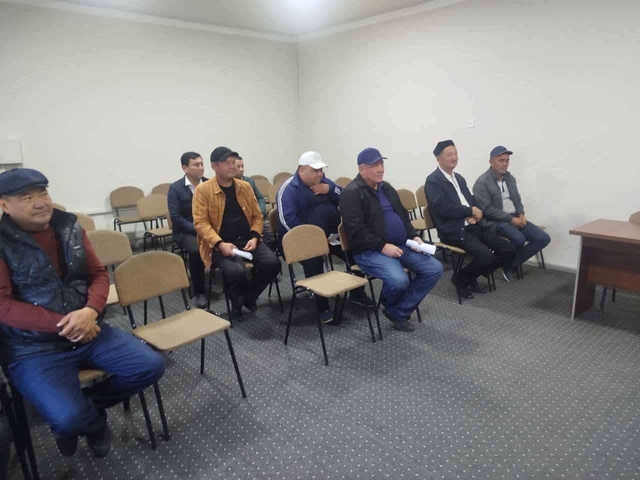 Gallery image 271254