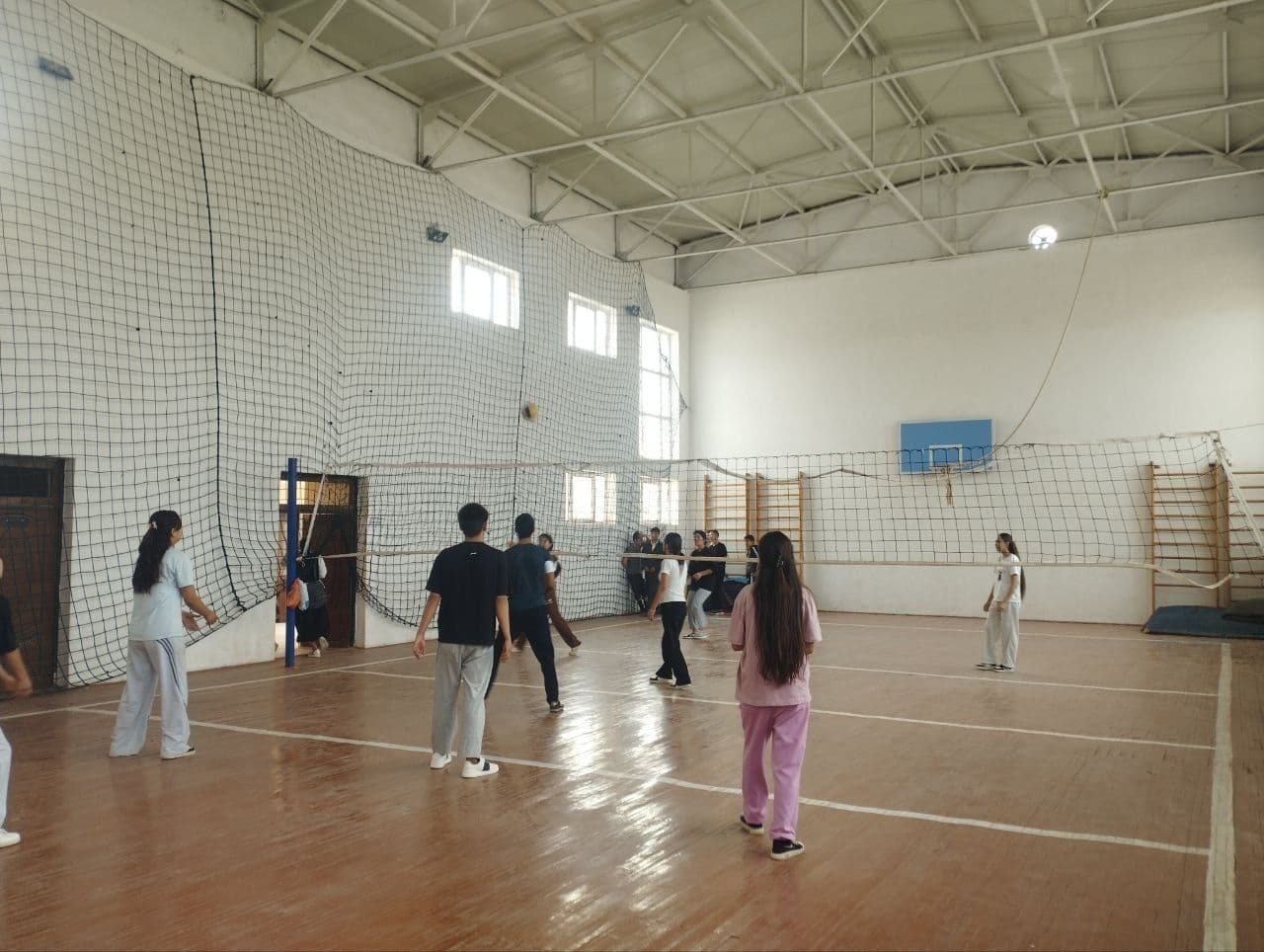 Gallery image 268357
