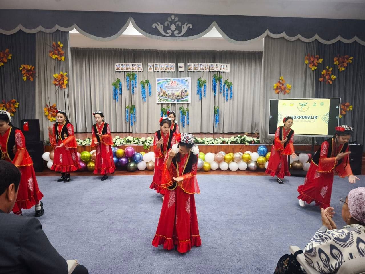 Gallery image 273105